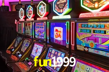 A Emoção da Loteria na fun1999: Uma Chance de Mudança de Vida