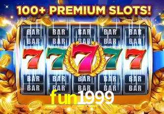 Desvendando o Mundo dos Jogos Virtuais na fun1999