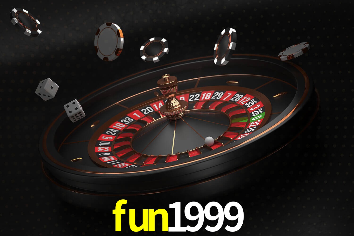 fun1999