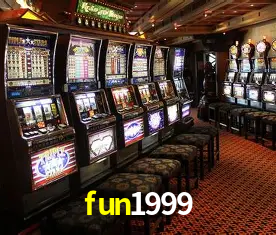 Descubra a Essência do fun1999: Nossa História e Compromissos