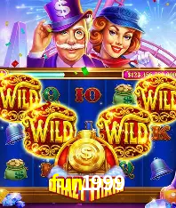 A Revolução dos Aplicativos de Jogos no fun1999