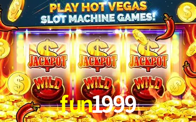 Desvendando o Mundo dos Jogos Virtuais na fun1999