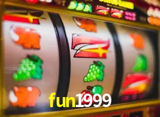Descubra a Essência do fun1999: Nossa História e Compromissos