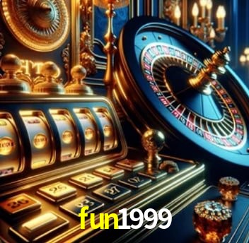Estratégias Crash Games fun1999