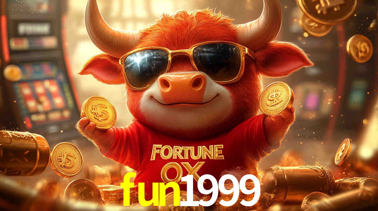 fun1999