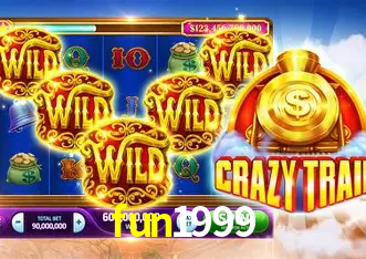 A Experiência Imersiva dos Cassinos Ao Vivo no fun1999