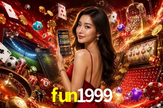 Exclusive Offers fun1999