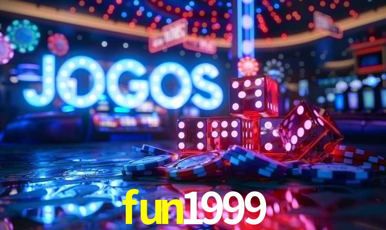 Programa VIP fun1999