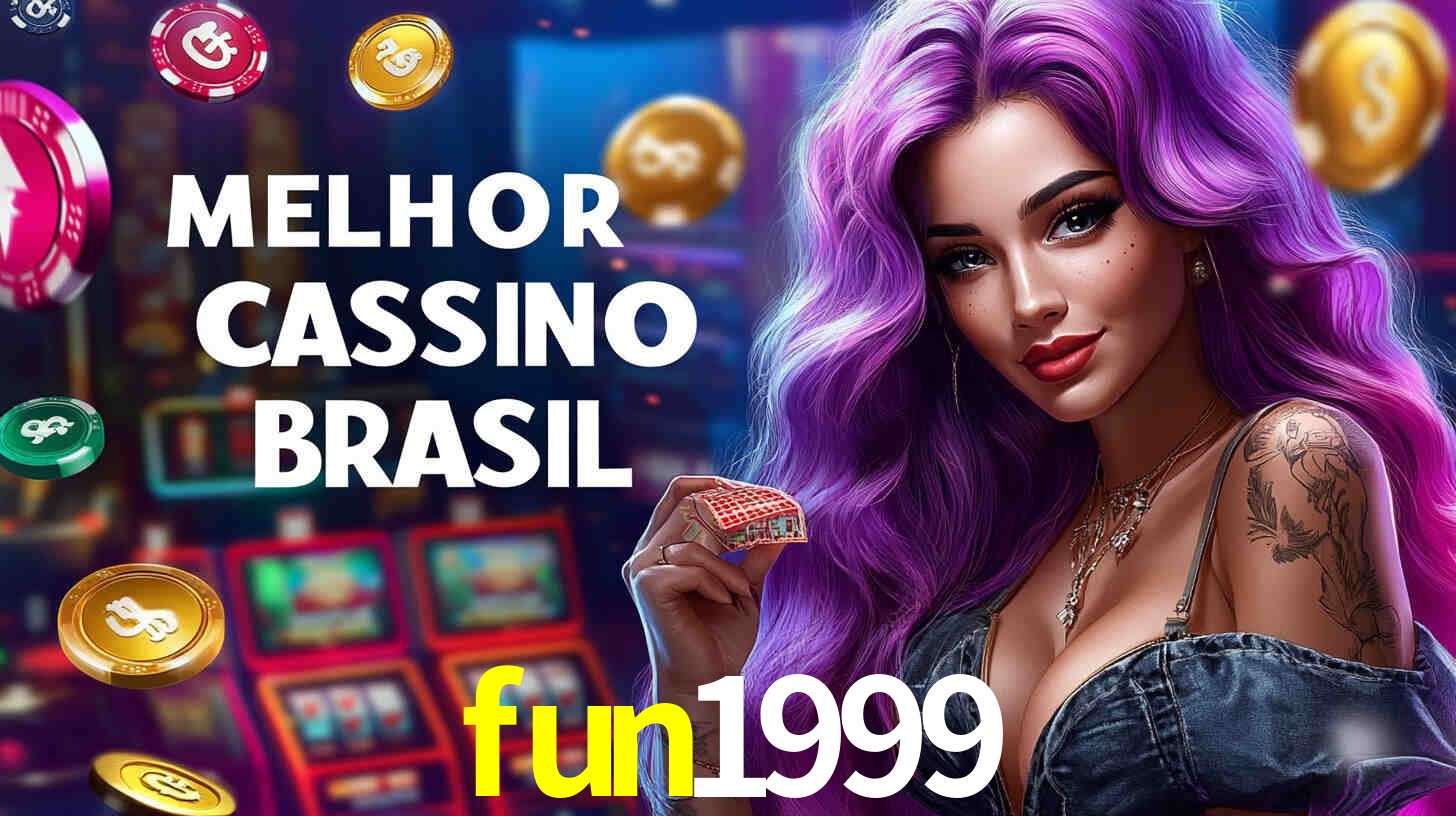 Explorando a Categoria de Eventos em Apostas na fun1999