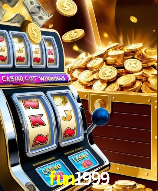 Bonus Features fun1999