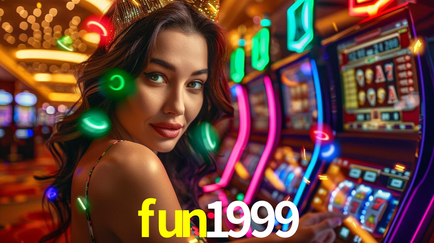 Downloads Verificados fun1999