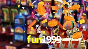 Cash Out fun1999