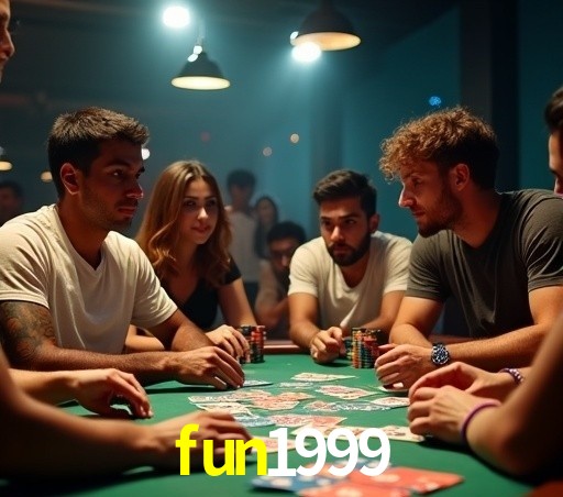 Slots fun1999 - RTP Alto Certificado