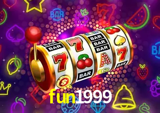 A Revolução dos Aplicativos de Jogos no fun1999
