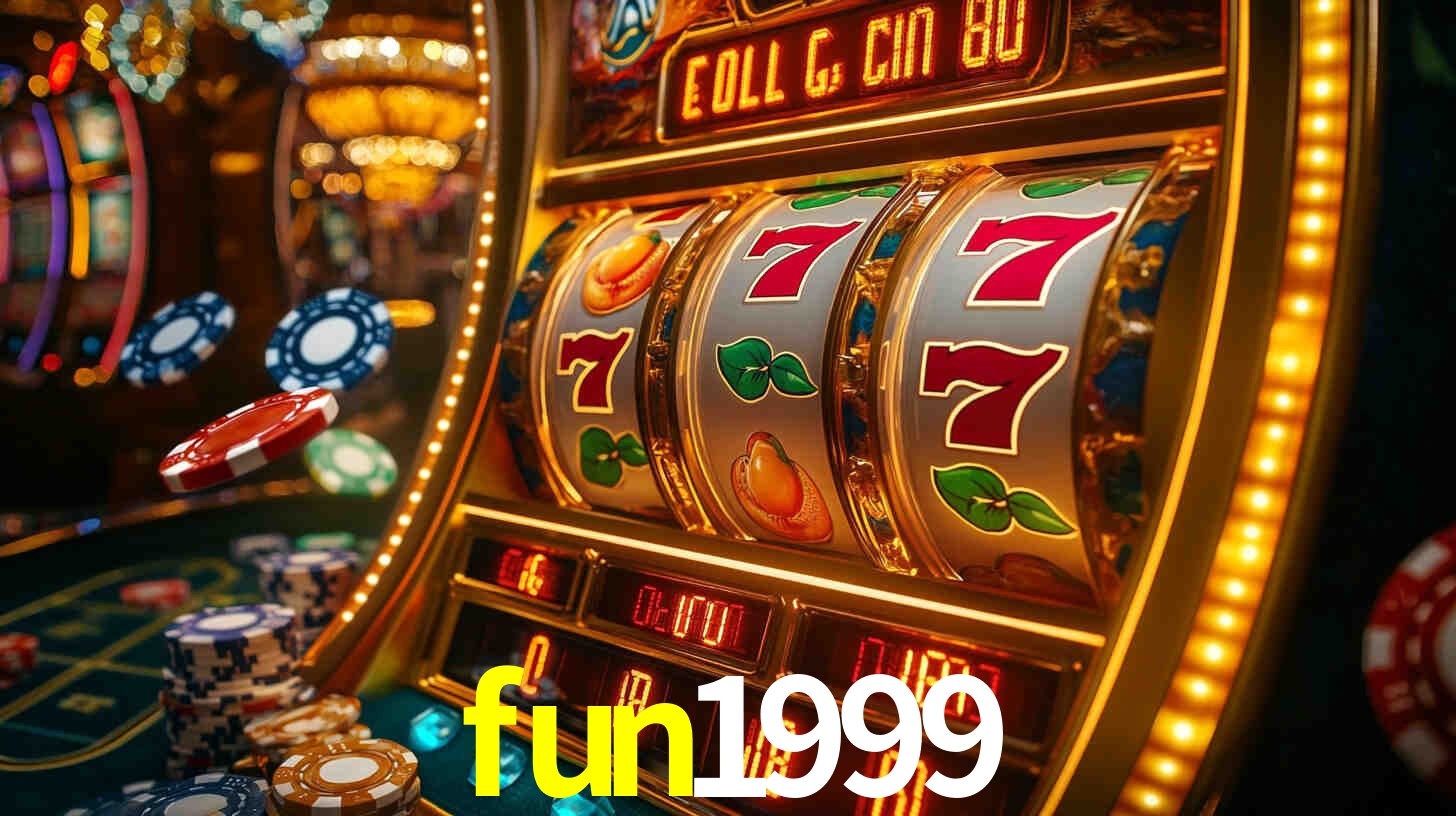 Licença Curaçao fun1999