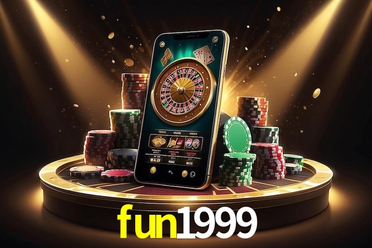 Integração de APIs fun1999