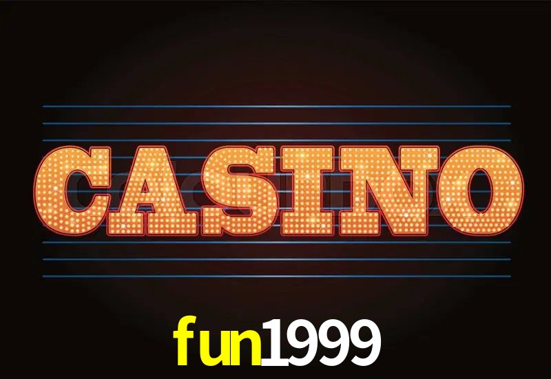Recursos de Bônus fun1999