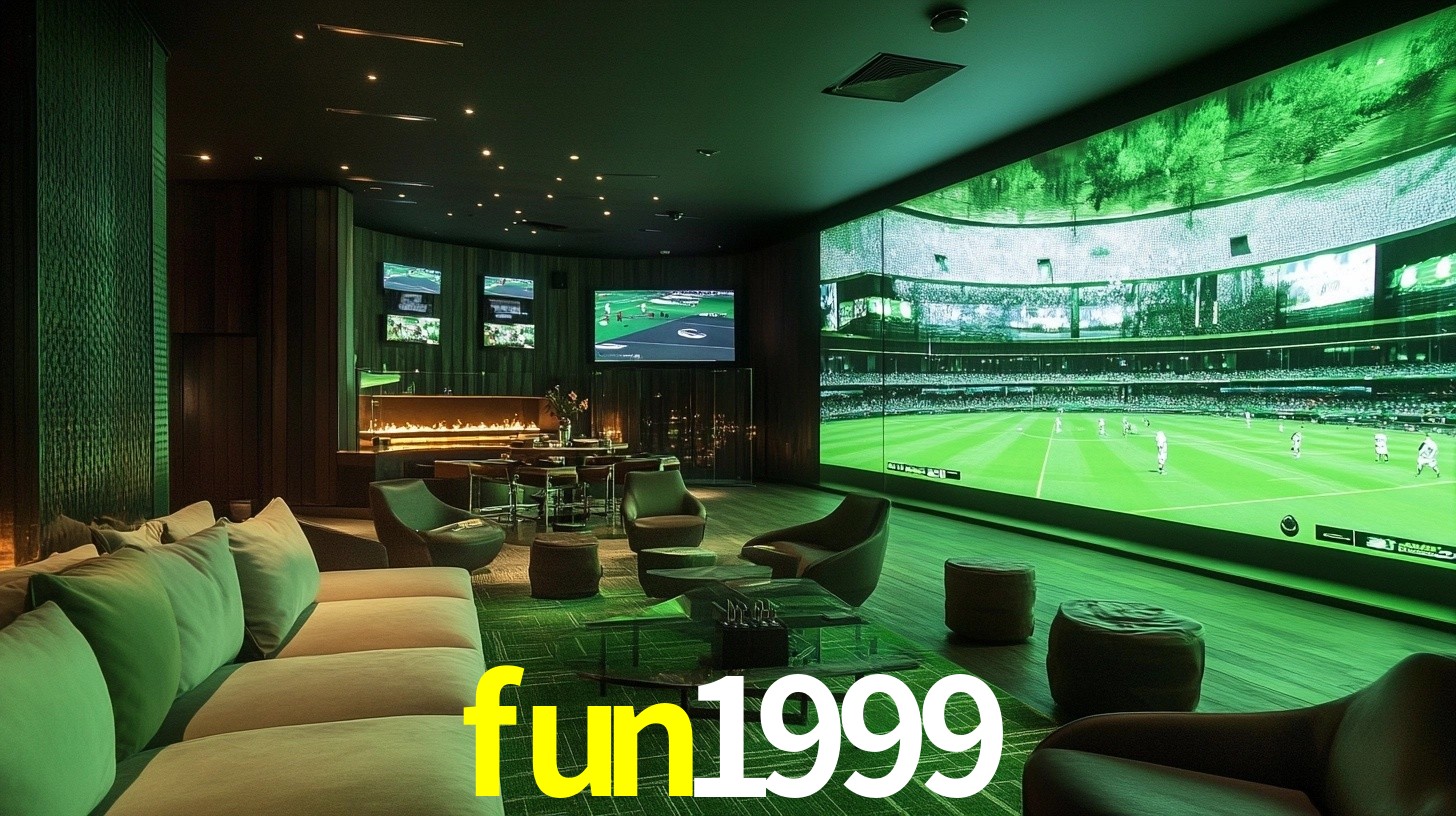 fun1999.com