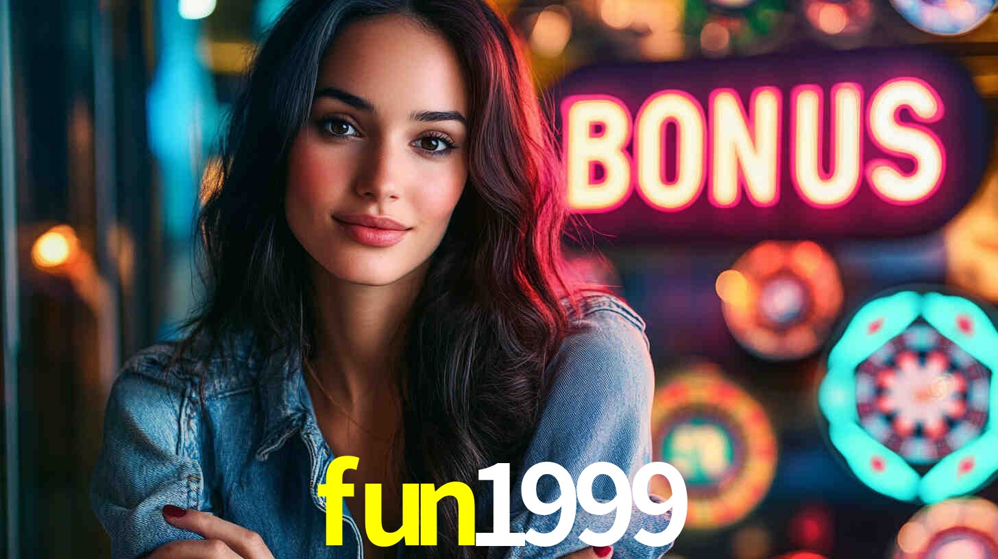 fun1999