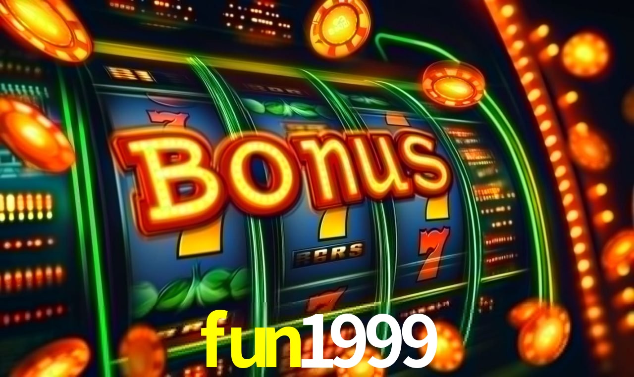 Roulette Table fun1999