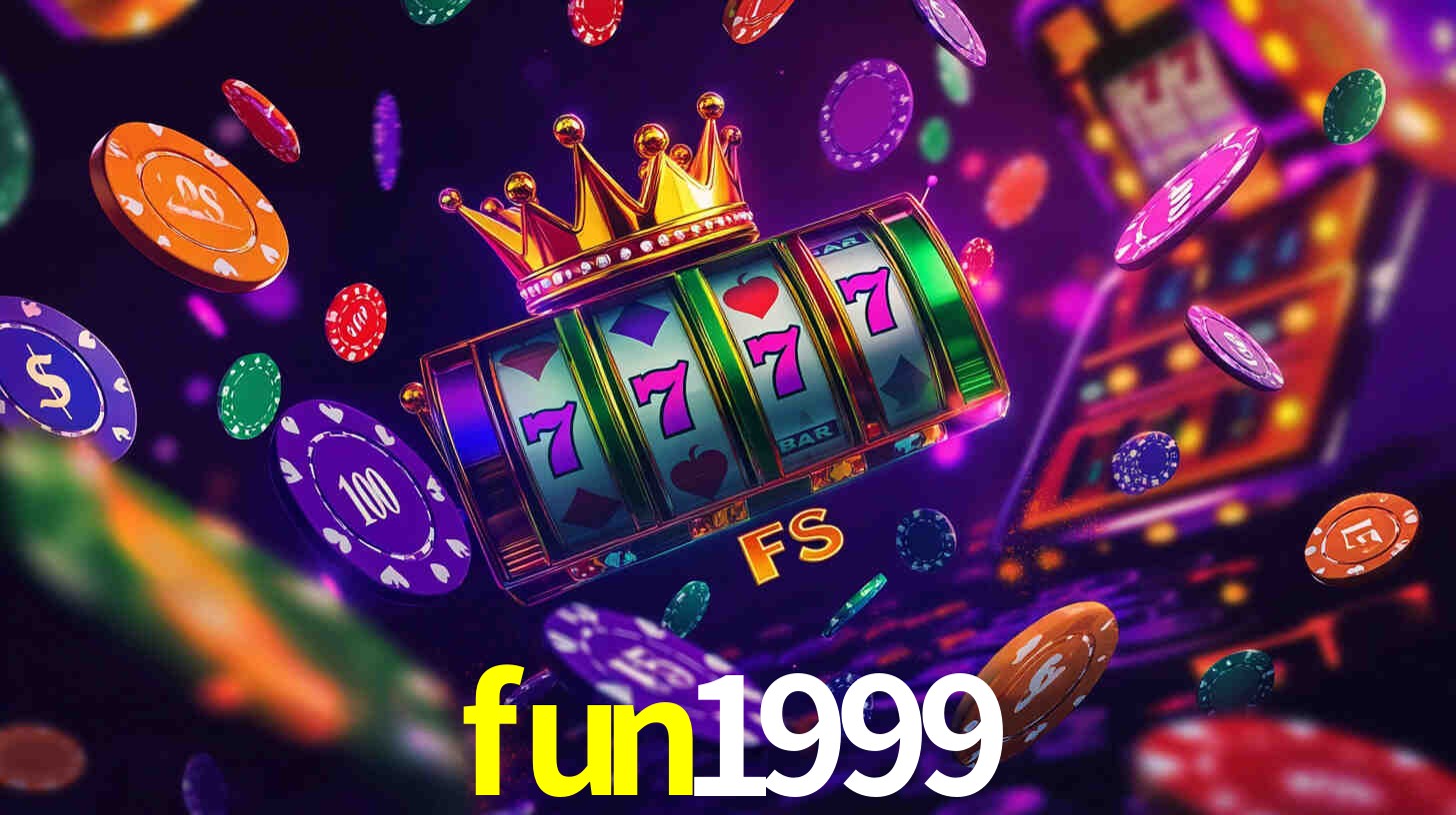Instant EasyPaisa fun1999