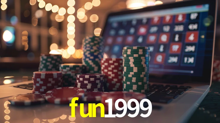 API Integration fun1999
