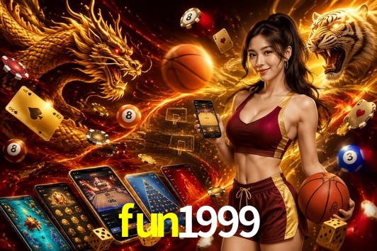 Player Reviews fun1999