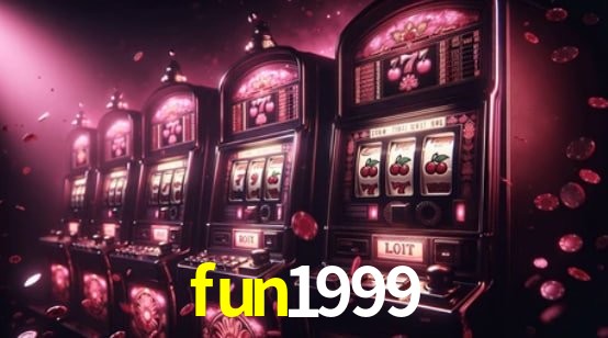 PIX Instantâneo fun1999