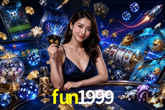 Weekend Specials fun1999