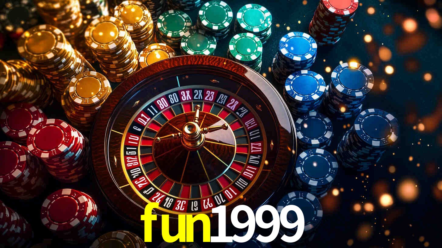 fun1999,fun1999.com