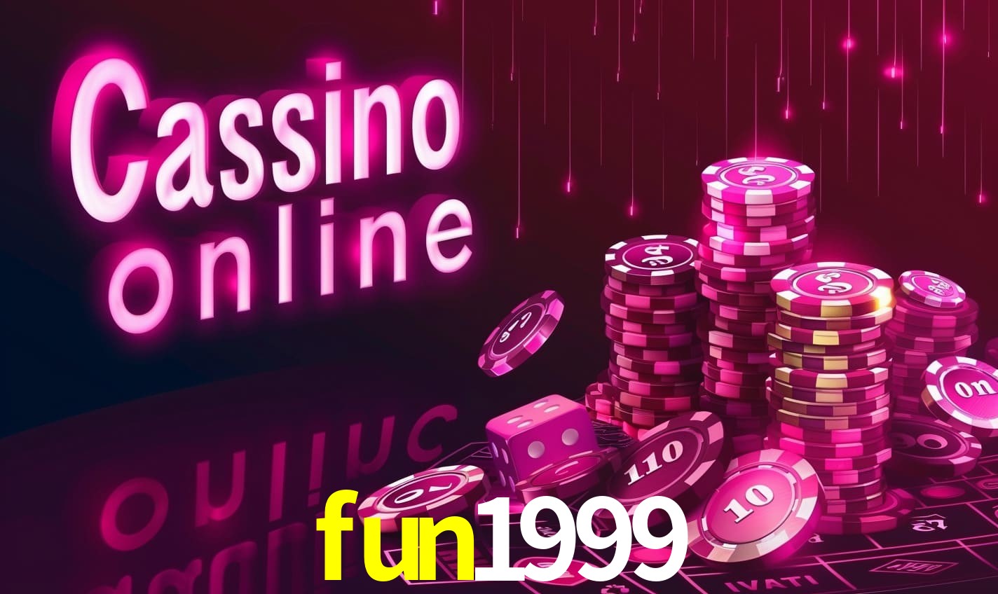 fun1999 Download Oficial