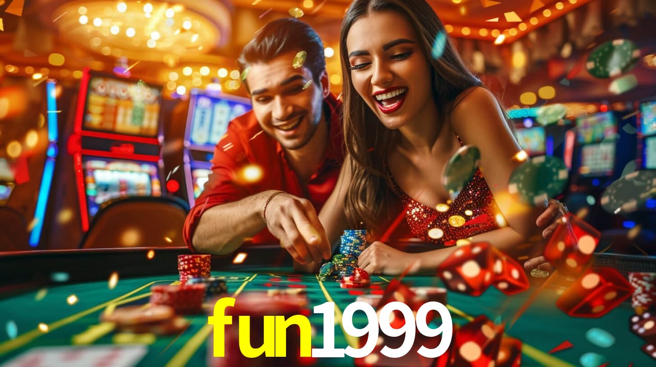 Sistemas de Segurança fun1999
