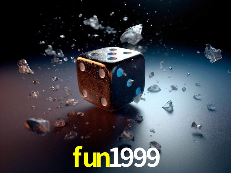 Plataforma fun1999 - Cloud AWS Infrastructure