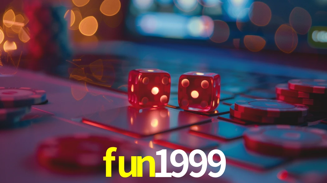 Security Systems fun1999