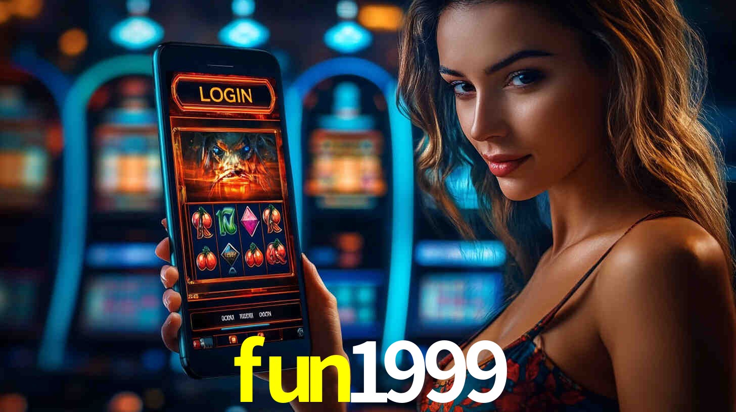 fun1999