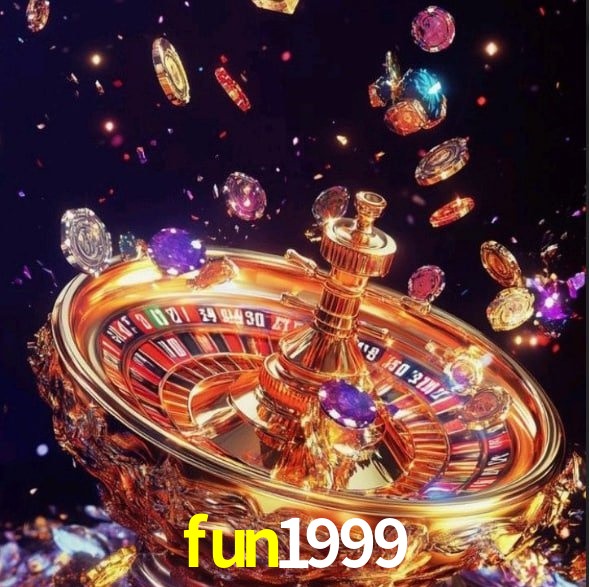 fun1999 Licenciado Curaçao - Segurança SSL 256-bit