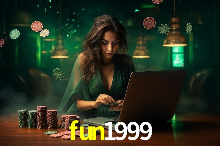 App Store & Play Store - Disponível