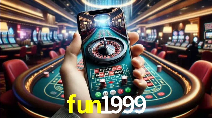 Account Benefits fun1999