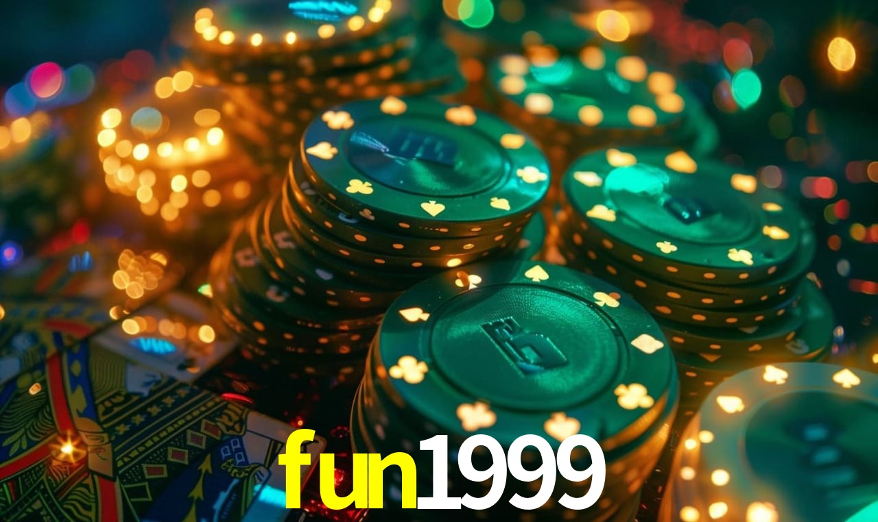 Apostas de Basquete fun1999