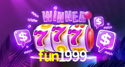 fun1999 Pagamento Seguro SSL