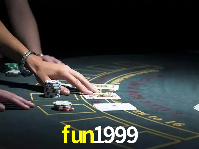 fun1999 Segurança Logo 2
