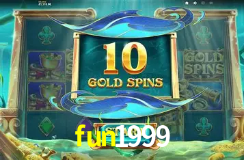 Inovações de Jogos na fun1999: O Futuro das Experiências Interativas