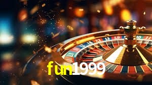 fun1999 Segurança Logo 3