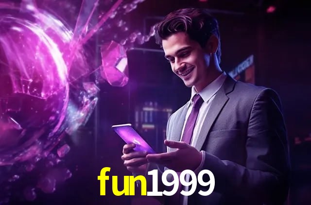 Football Betting fun1999
