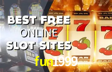 A Popularidade dos Caça-Níqueis no fun1999