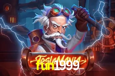 Segurança 2FA fun1999