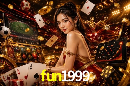 Platform Technology fun1999