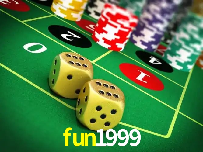 Basketball Betting fun1999