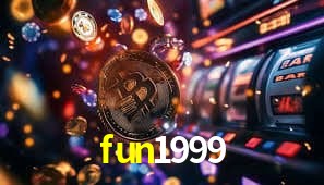Fortune Tiger Logo 3
