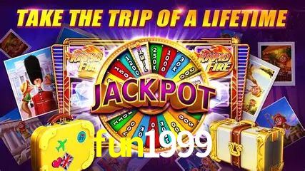 Desvendando o Mundo dos Jogos Virtuais na fun1999